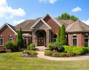 2019 Shagbark Ln, Louisville image