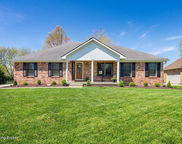 528 Navaho Rd, Shelbyville image