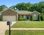 122 Appletree Way, Shelbyville image