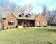 211 Owl Ridge Rd, Shelbyville image