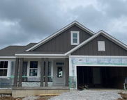 225 Education Way, Shelbyville image