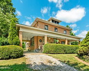 1128 Cropper Road, Shelbyville image