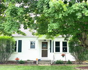 1721 Lakeside Dr, Shelbyville image