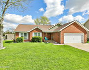 2400 Eagle Pass, Shelbyville image