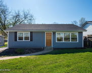 9319 Aiken Rd, Louisville image