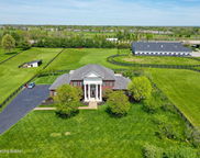454 Veechdale Rd, Simpsonville image