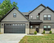2092 Osprey Cove Ave, Shelbyville image