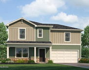 1561 Robin Rd, Shelbyville image