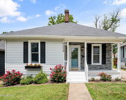 1323 Maple St, Shelbyville image