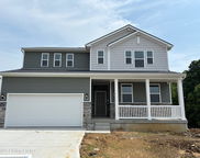 1002 Dry Run Ct, Shelbyville image