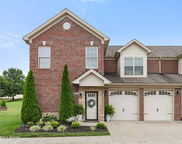 21 Pheasant Glen Dr, Shelbyville image