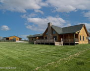 686 Hannah Rd, Shelbyville image