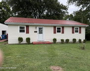 196 Kentucky St, Shelbyville image