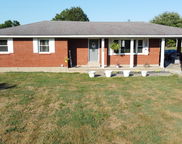 11761 Mt. Eden Rd, Waddy image