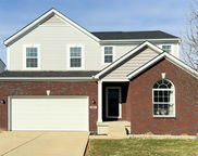 6064 Edgemont Way, Shelbyville image
