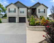 420 Reserves Ct, Simpsonville image