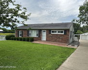 4547 Aiken Rd, Simpsonville image