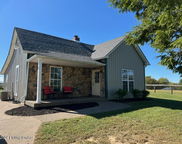 1091 Bagdad Rd, Shelbyville image