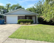 1017 Horse Shoe Dr, Shelbyville image