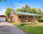 200 Finchville Rd, Shelbyville image