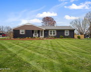 121 Fairview Dr, Simpsonville image