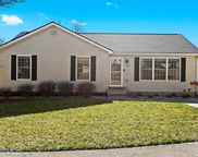 1227 Cottonwood Ct, Simpsonville image