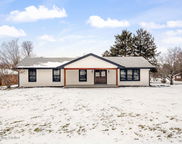 1941 Frankfort Rd, Shelbyville image