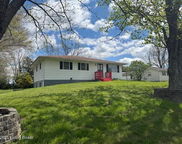 77 Juniper Dr, Shelbyville image