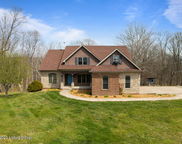930 Scott Pike, Waddy image