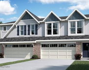 125 Exploration Path Unit 49A, Shelbyville image