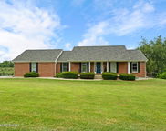 3540 Taylorsville Rd, Shelbyville image
