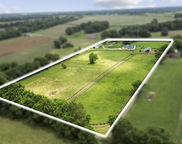 1493 Stapleton Rd, Shelbyville image