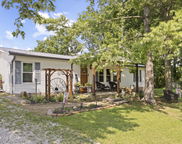 1820 Pea Ridge Rd., Waddy image