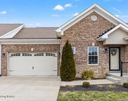 20 Pheasant Glen Ct, Shelbyville image