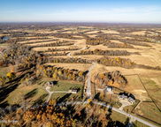 Tr 38 Equestrian Lakes Ln, Finchville image