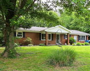 122 Gloria Dr, Shelbyville image