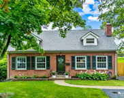 700 Ashland Ave, Shelbyville image