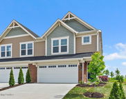120 Exploration Path Unit 5B, Shelbyville image