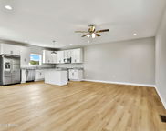 1540 Cat Ridge Rd, Waddy image
