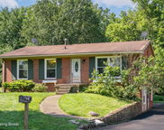 918 Circle Dr, Shelbyville image
