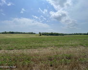 738 Logan Station Rd, Shelbyville image