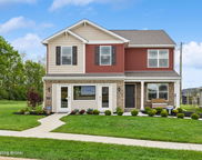 117 Pheasant Glen Dr, Shelbyville image