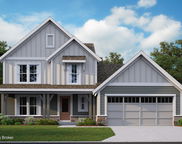 250 Education Way, Shelbyville image