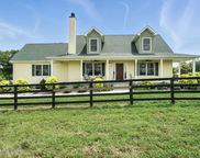 1493 Stapleton Rd, Shelbyville image