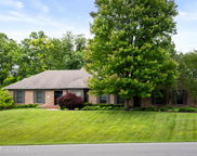 9 Oak Tree Ln, Louisville image