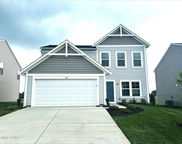 637 Revelation Way, Shelbyville image