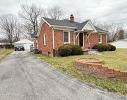 188 Eminence Pike, Shelbyville image