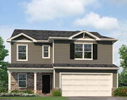 131 Pheasant Glen Dr, Shelbyville image