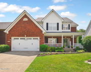 329 Links Dr, Simpsonville image