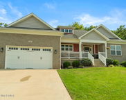 41 Imperator Way, Shelbyville image